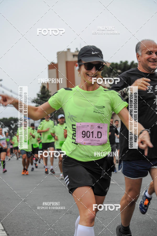 Buy your photos of the eventStadium Marathon - #paznofutebol on Fotop