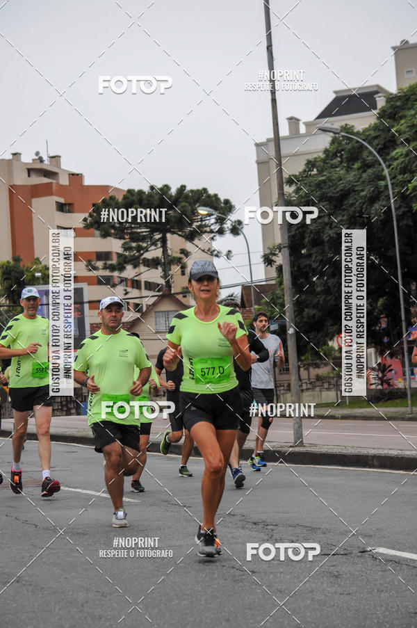 Buy your photos of the eventStadium Marathon - #paznofutebol on Fotop