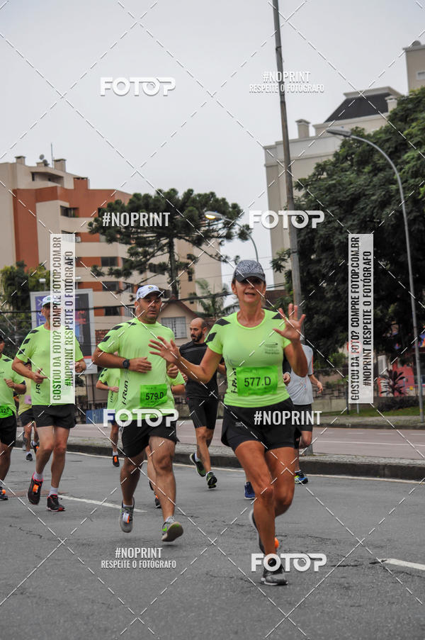 Buy your photos of the eventStadium Marathon - #paznofutebol on Fotop