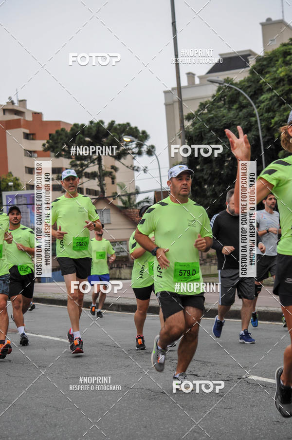 Buy your photos of the eventStadium Marathon - #paznofutebol on Fotop