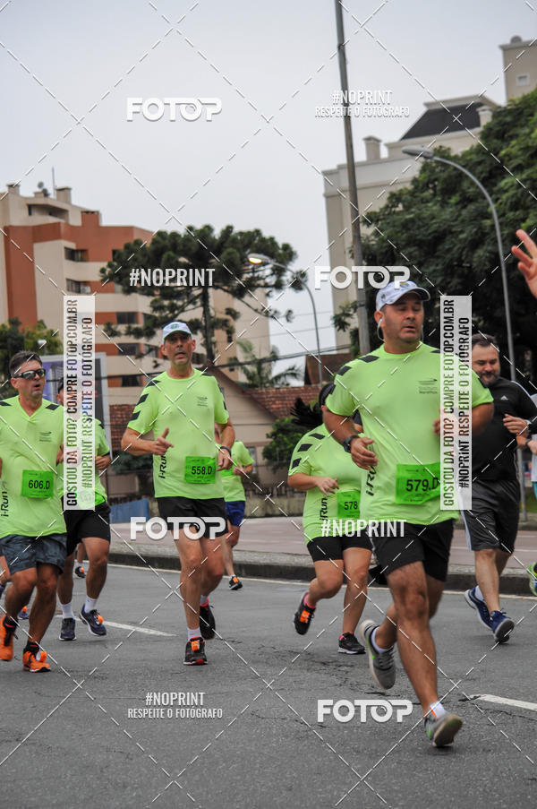 Buy your photos of the eventStadium Marathon - #paznofutebol on Fotop