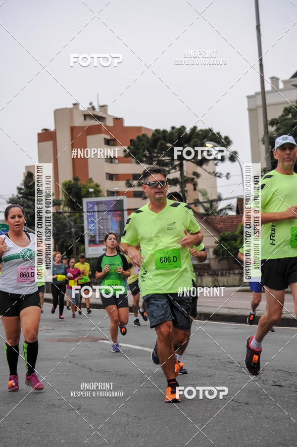 Buy your photos of the eventStadium Marathon - #paznofutebol on Fotop