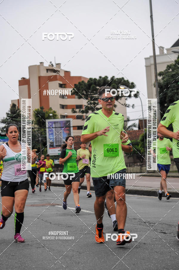 Buy your photos of the eventStadium Marathon - #paznofutebol on Fotop