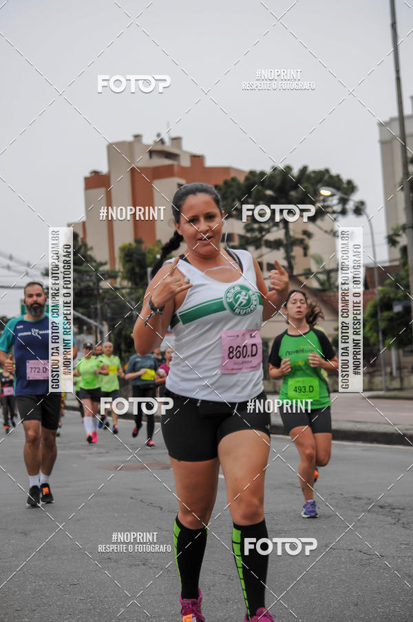 Buy your photos of the eventStadium Marathon - #paznofutebol on Fotop