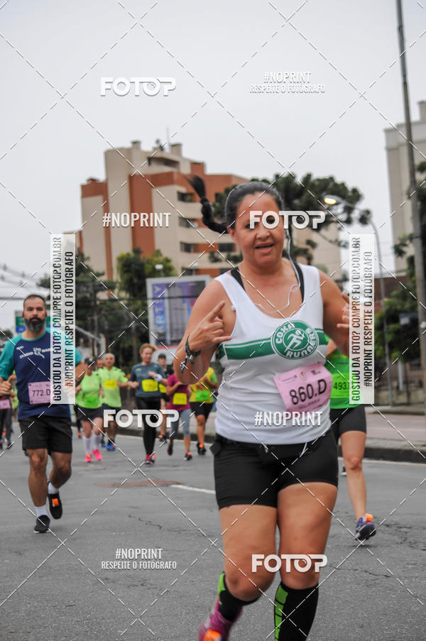 Buy your photos of the eventStadium Marathon - #paznofutebol on Fotop