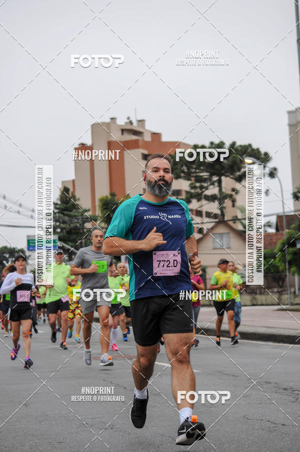 Buy your photos of the eventStadium Marathon - #paznofutebol on Fotop