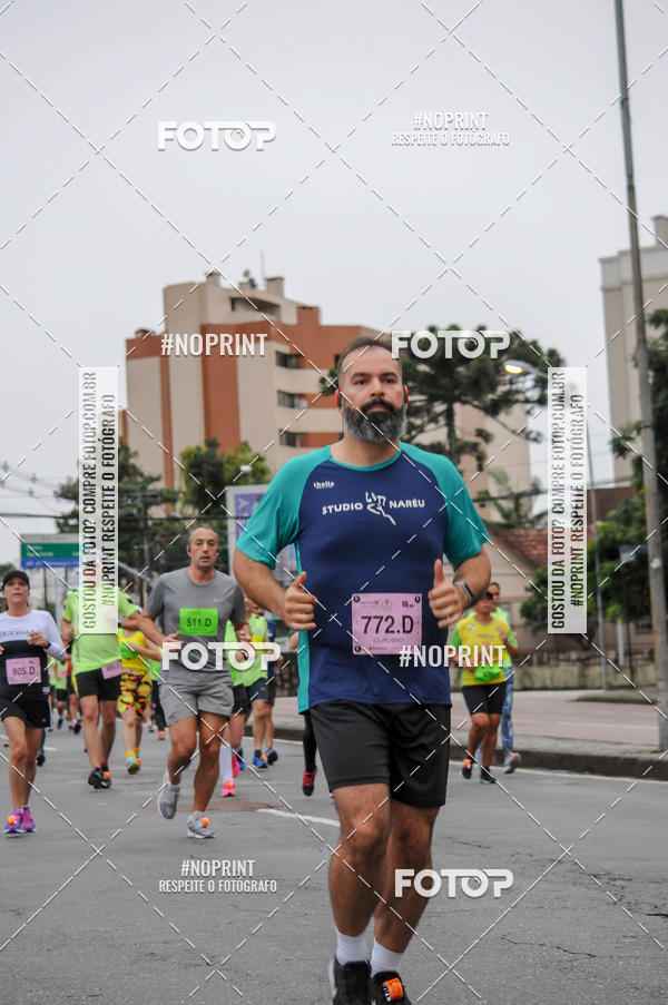 Buy your photos of the eventStadium Marathon - #paznofutebol on Fotop