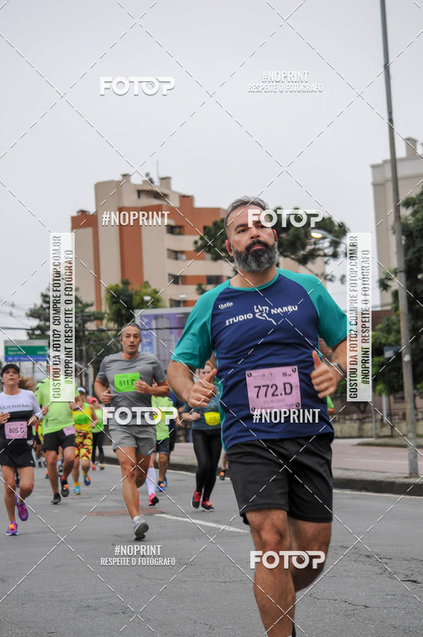 Buy your photos of the eventStadium Marathon - #paznofutebol on Fotop