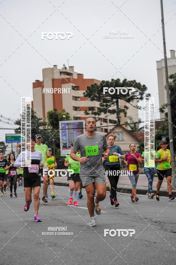 Buy your photos of the eventStadium Marathon - #paznofutebol on Fotop
