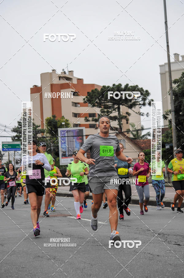 Buy your photos of the eventStadium Marathon - #paznofutebol on Fotop