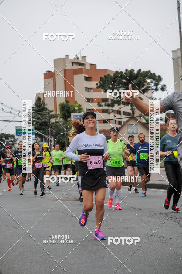 Buy your photos of the eventStadium Marathon - #paznofutebol on Fotop
