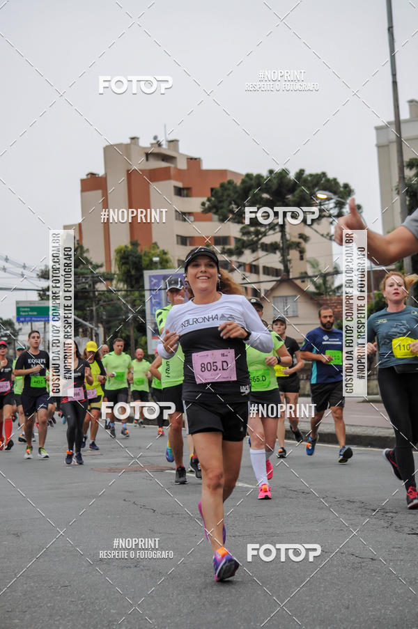 Buy your photos of the eventStadium Marathon - #paznofutebol on Fotop