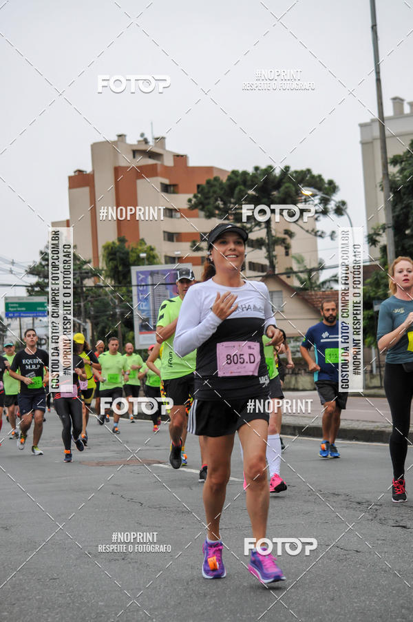 Buy your photos of the eventStadium Marathon - #paznofutebol on Fotop