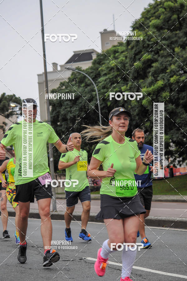 Buy your photos of the eventStadium Marathon - #paznofutebol on Fotop