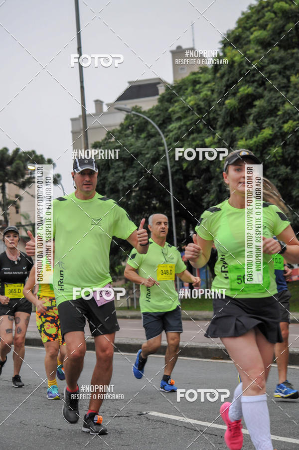 Buy your photos of the eventStadium Marathon - #paznofutebol on Fotop