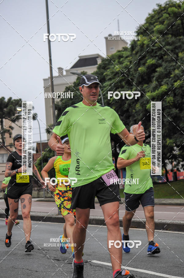 Buy your photos of the eventStadium Marathon - #paznofutebol on Fotop