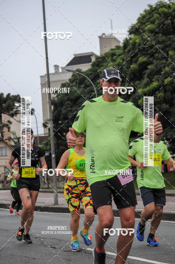 Buy your photos of the eventStadium Marathon - #paznofutebol on Fotop
