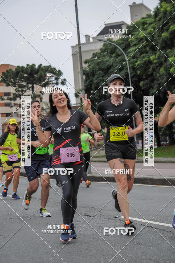 Buy your photos of the eventStadium Marathon - #paznofutebol on Fotop