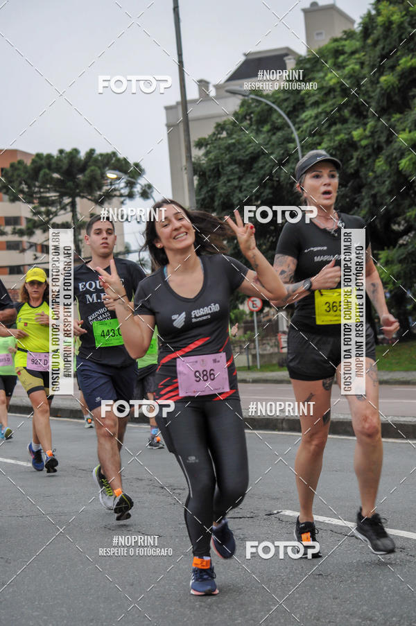 Buy your photos of the eventStadium Marathon - #paznofutebol on Fotop