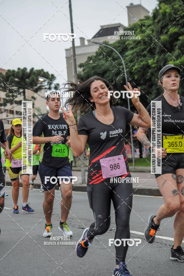 Buy your photos of the eventStadium Marathon - #paznofutebol on Fotop
