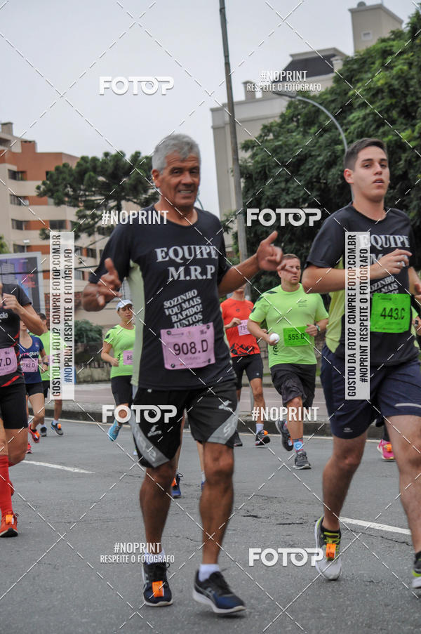 Buy your photos of the eventStadium Marathon - #paznofutebol on Fotop