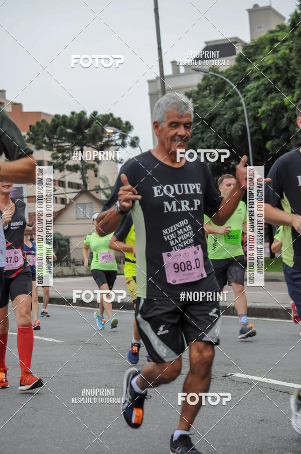 Buy your photos of the eventStadium Marathon - #paznofutebol on Fotop