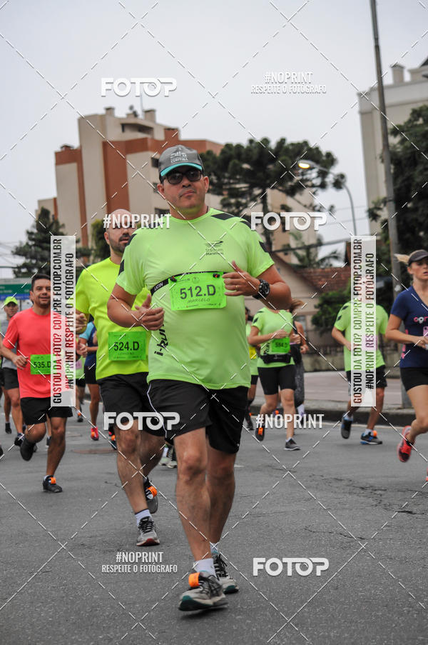 Buy your photos of the eventStadium Marathon - #paznofutebol on Fotop