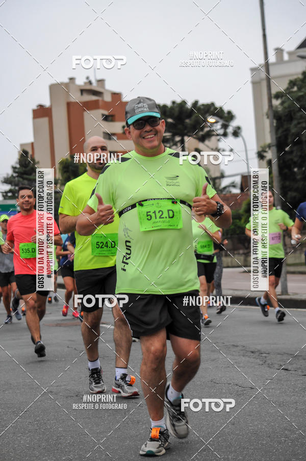 Buy your photos of the eventStadium Marathon - #paznofutebol on Fotop