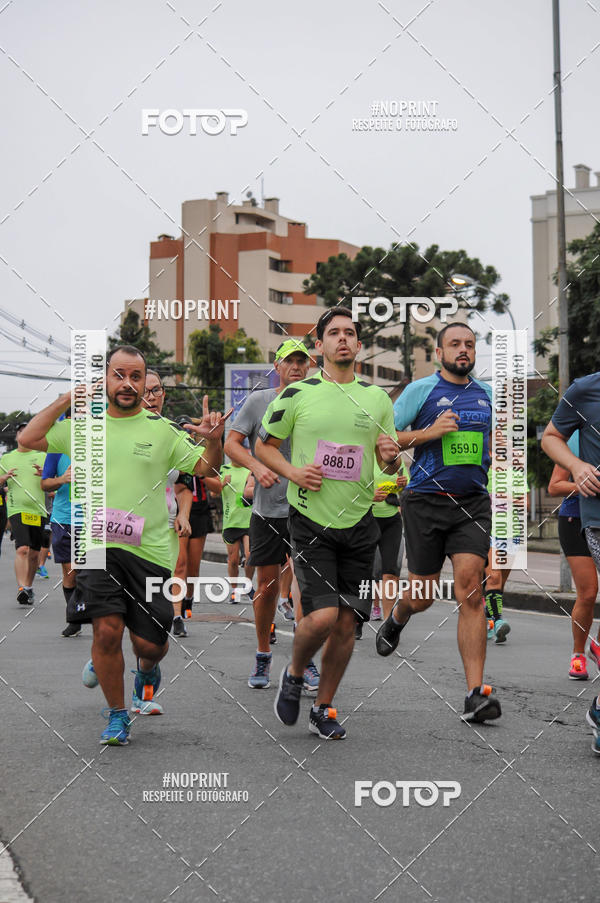 Buy your photos of the eventStadium Marathon - #paznofutebol on Fotop