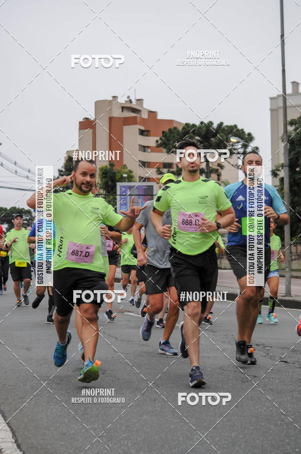 Buy your photos of the eventStadium Marathon - #paznofutebol on Fotop