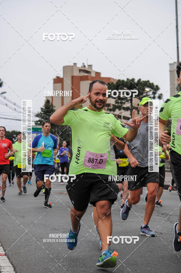 Buy your photos of the eventStadium Marathon - #paznofutebol on Fotop