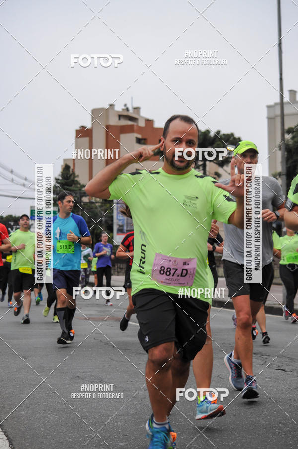 Buy your photos of the eventStadium Marathon - #paznofutebol on Fotop