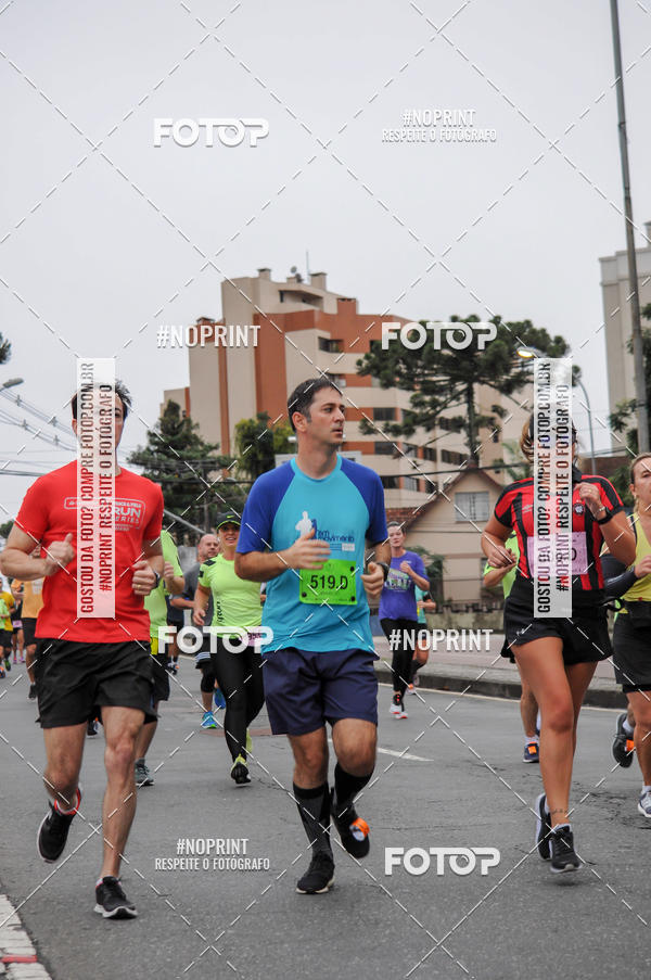 Buy your photos of the eventStadium Marathon - #paznofutebol on Fotop