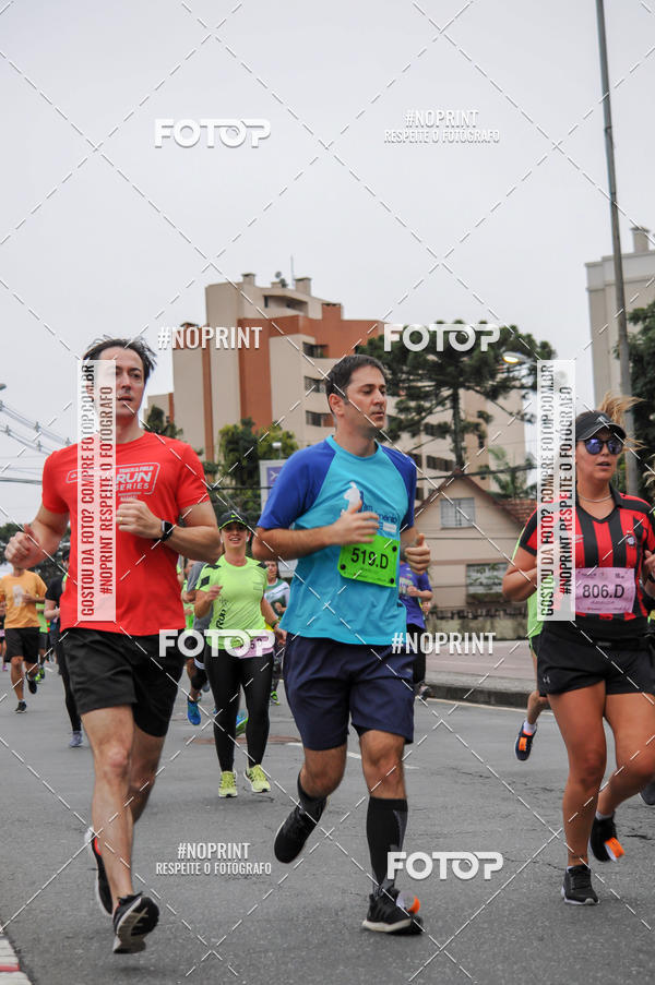 Buy your photos of the eventStadium Marathon - #paznofutebol on Fotop