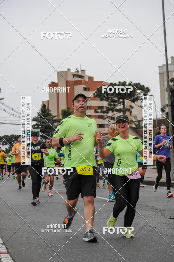 Buy your photos of the eventStadium Marathon - #paznofutebol on Fotop