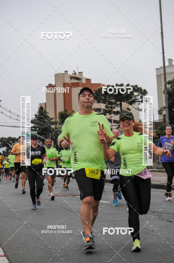 Buy your photos of the eventStadium Marathon - #paznofutebol on Fotop