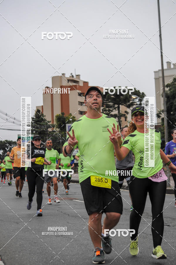 Buy your photos of the eventStadium Marathon - #paznofutebol on Fotop