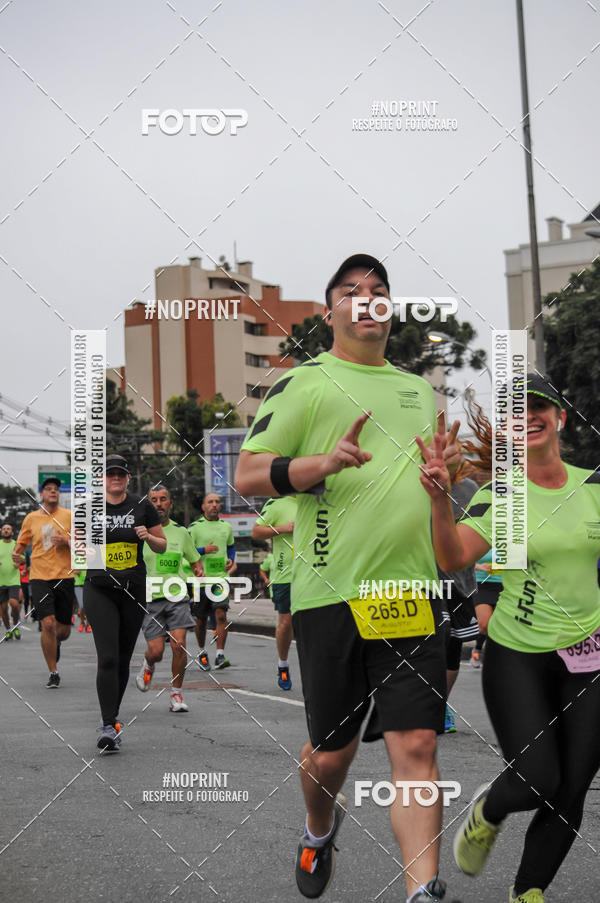 Buy your photos of the eventStadium Marathon - #paznofutebol on Fotop