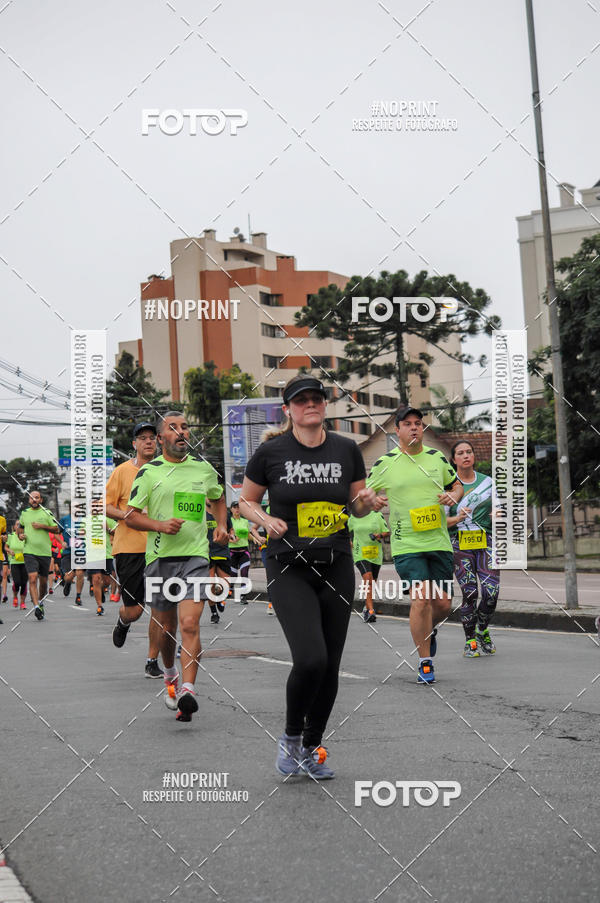 Buy your photos of the eventStadium Marathon - #paznofutebol on Fotop