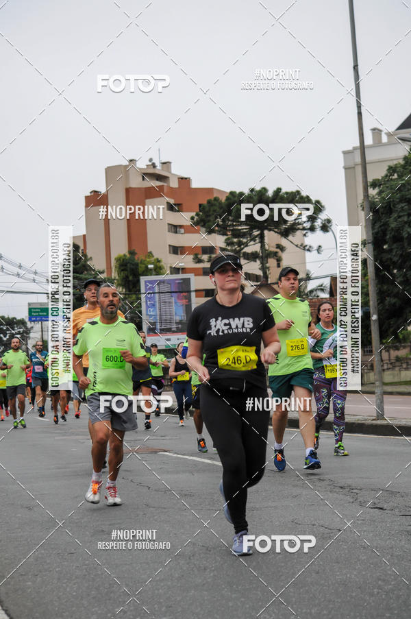 Buy your photos of the eventStadium Marathon - #paznofutebol on Fotop