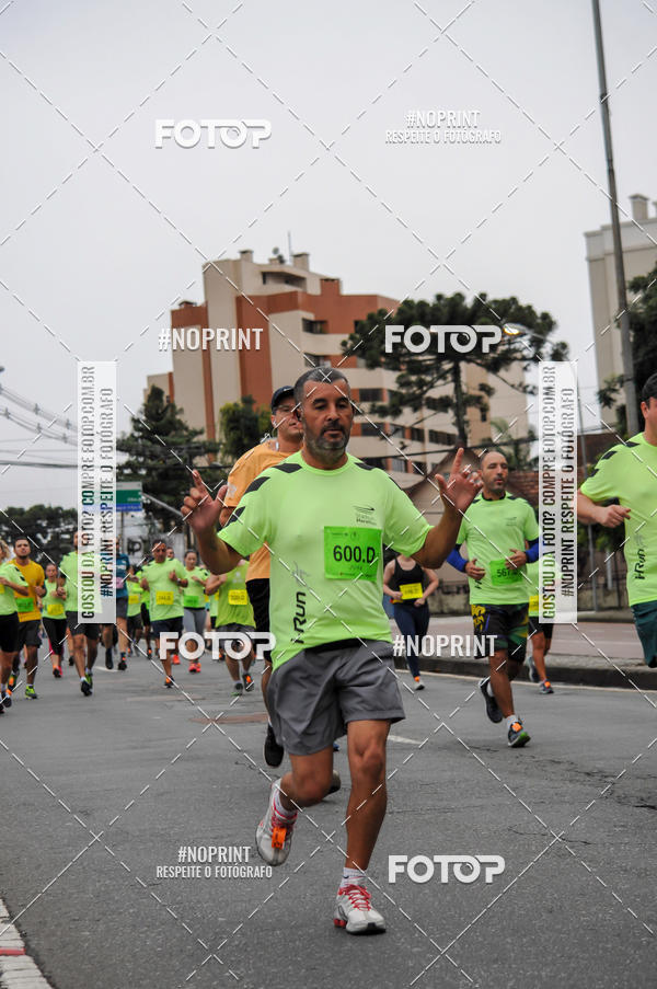 Buy your photos of the eventStadium Marathon - #paznofutebol on Fotop