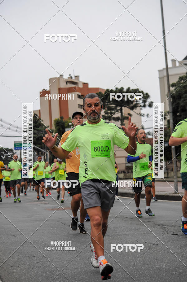 Buy your photos of the eventStadium Marathon - #paznofutebol on Fotop