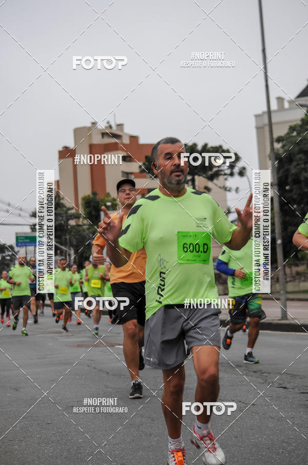 Buy your photos of the eventStadium Marathon - #paznofutebol on Fotop
