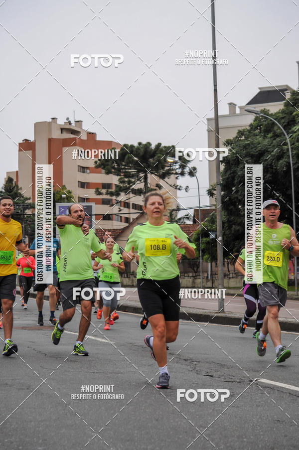 Buy your photos of the eventStadium Marathon - #paznofutebol on Fotop