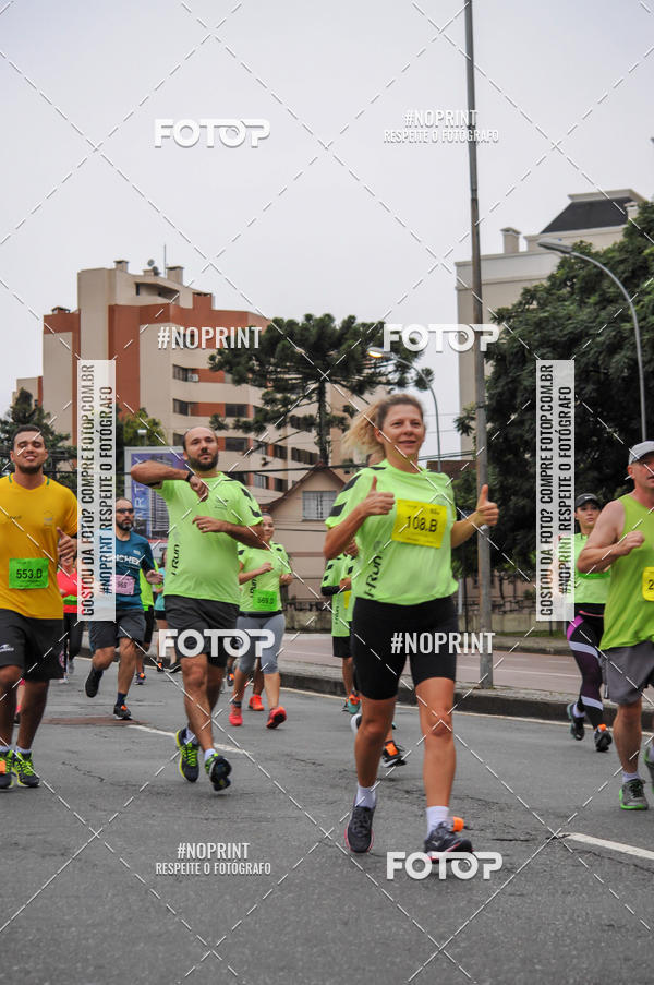 Buy your photos of the eventStadium Marathon - #paznofutebol on Fotop