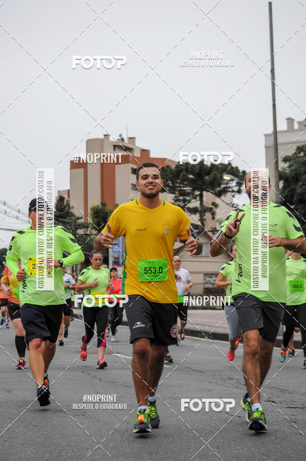 Buy your photos of the eventStadium Marathon - #paznofutebol on Fotop