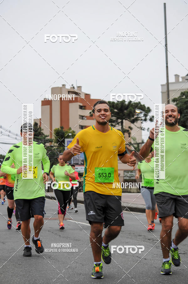 Buy your photos of the eventStadium Marathon - #paznofutebol on Fotop