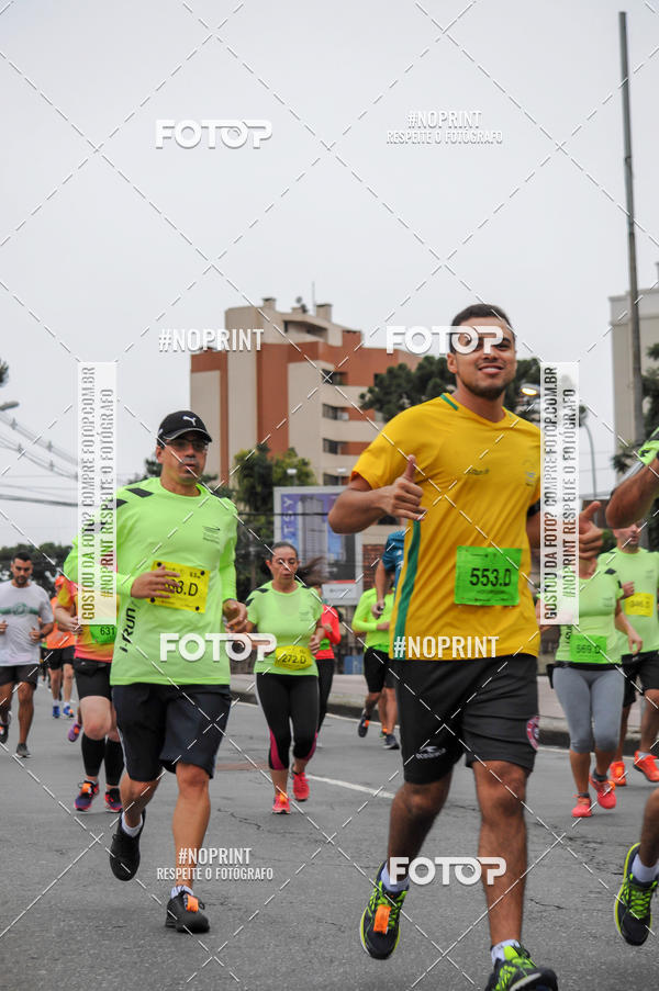 Buy your photos of the eventStadium Marathon - #paznofutebol on Fotop