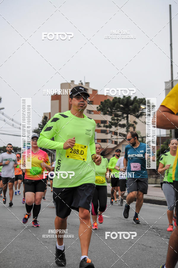 Buy your photos of the eventStadium Marathon - #paznofutebol on Fotop