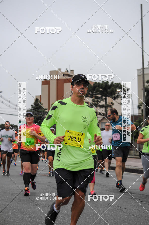Buy your photos of the eventStadium Marathon - #paznofutebol on Fotop